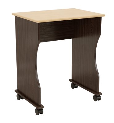 Компьютерный стол Костер-1