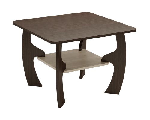 Журнальный стол Маджеста-5